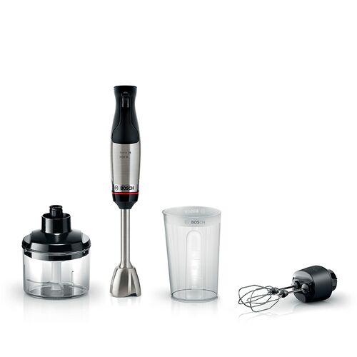 Bosch Ergomaster stavblender MSM6M624 1000 watt