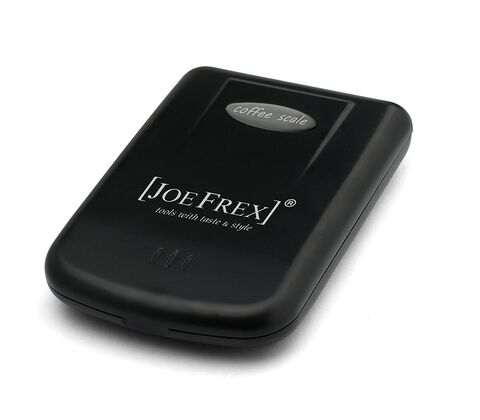 Joe Frex digital vægt op til 800 gram