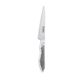 Global GS-36 universalkniv 11 cm 
