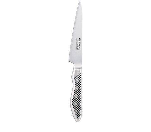 Global GS-36 universalkniv 11 cm 