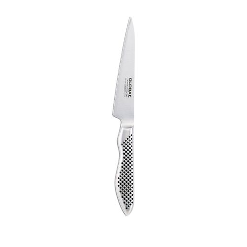 Global GS-36 universalkniv 11 cm 