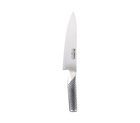 Global G-55 kokkekniv 18 cm