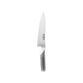 Global G-55 kokkekniv 18 cm