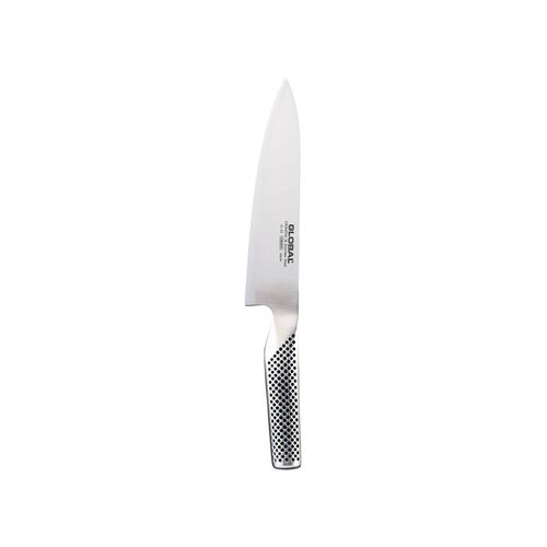 Global G-55 kokkekniv 18 cm