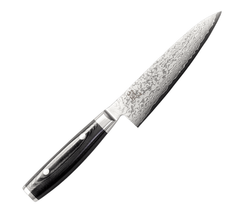 Yaxell Ran kokkekniv lille 15 cm