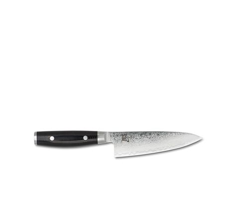 Yaxell Ran kokkekniv lille 15 cm