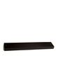 Yaxell knivmagnet 34 cm sort