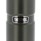 Thermos Stainless King termoflaske mørkegrøn 0,47 liter