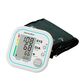 Homedics blodtryksmåler BPA-5020-EUI