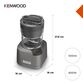 Kenwood minihakker/kværn 500 ml antracit 800 watt