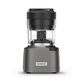 Kenwood minihakker/kværn 500 ml antracit 800 watt