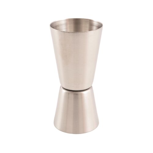 Point Virgule målebæger 3/5 cl