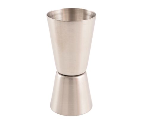 Point Virgule målebæger 3/5 cl