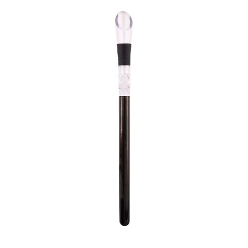 Point Virgule vinkølerpind stål L 31,5 cm