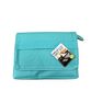 Sistema Maxi fold up Cool'R frokosttaske assorteret