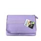 Sistema Maxi fold up Cool'R frokosttaske assorteret