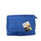 Sistema Maxi fold up Cool'R frokosttaske assorteret