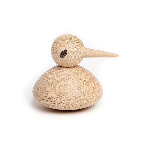 Architectmade Bird eg 10,5 cm