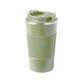 Termokop cool mint 500 ml