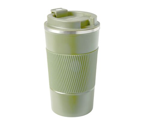 Termokop cool mint 500 ml