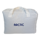 Arctic Polaris kølende sommerdyne 140x200 cm