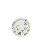 Kähler Hammershøi Summer wildflowers tallerken Ø 22 cm