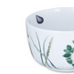 Kähler Hammershøi Summer coastal flower skål Ø 12 cm