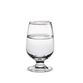 Holmegaard Det Danske Ølglas 44 cl