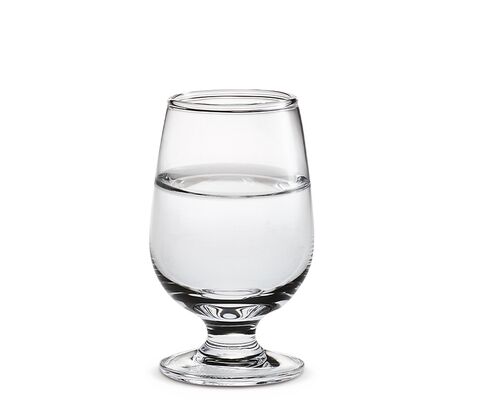 Holmegaard Det Danske Ølglas 44 cl