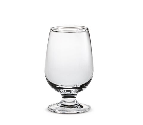 Holmegaard Det Danske Ølglas 44 cl