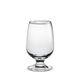 Holmegaard Det Danske Ølglas 44 cl