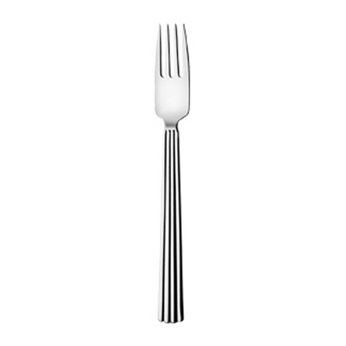 Georg Jensen Bernadotte gaffel stål