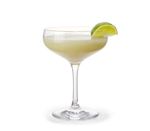 Holmegaard Cabernet cocktailglas 29 cl