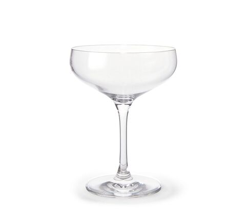Holmegaard Cabernet cocktailglas 29 cl
