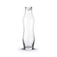 Holmegaard Perfection karaffel klar 1,1 liter