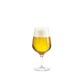 Holmegaard Cabernet ølglas  64 cl