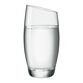 Eva Solo vandglas klar glas 35 cl