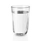 Eva Solo Facet glas 4 stk. 43 cl