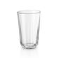 Eva Solo Facet glas 4 stk. 43 cl