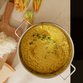 Eva Trio rustfrit stål sautergryde med 2 håndtag Ø 28 cm