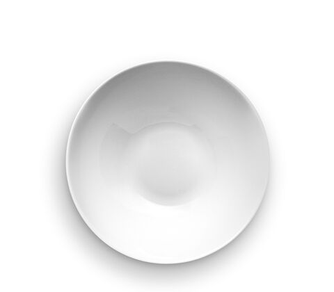 Eva Trio Legio Nova serveringsskål Ø 20 cm 1 stk.