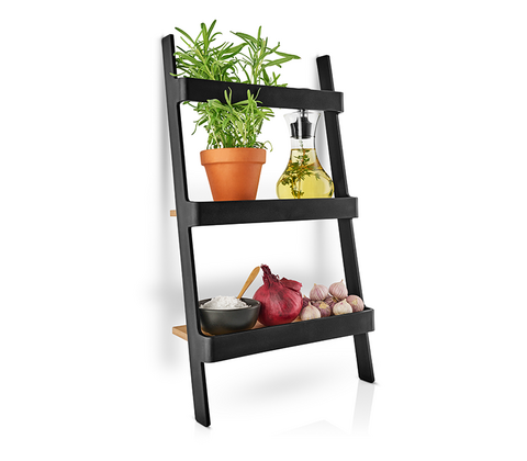 Eva Solo Nordic Kitchen mini reol 50 cm