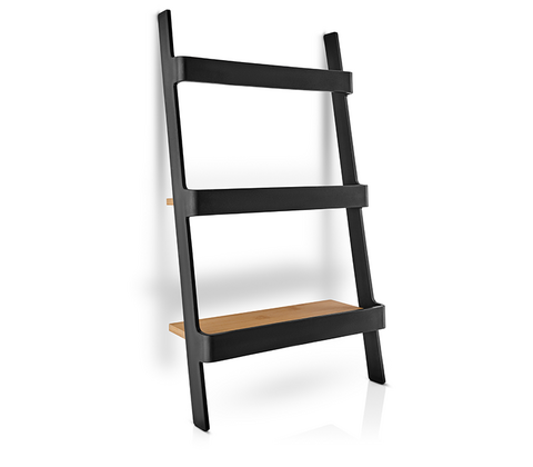 Eva Solo Nordic Kitchen mini reol 50 cm