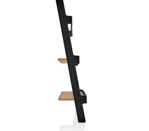 Eva Solo Nordic Kitchen mini reol 50 cm