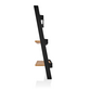 Eva Solo Nordic Kitchen mini reol 50 cm