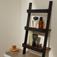 Eva Solo Nordic Kitchen mini reol 50 cm