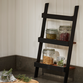 Eva Solo Nordic Kitchen mini reol 50 cm
