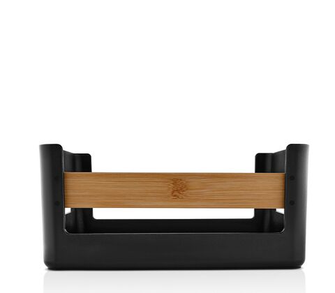 Eva Solo Nordic Kitchen viktualiekasse 26 x 18 cm