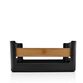 Eva Solo Nordic Kitchen viktualiekasse 26 x 18 cm