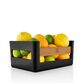 Eva Solo Nordic Kitchen viktualiekasse 26 x 18 cm